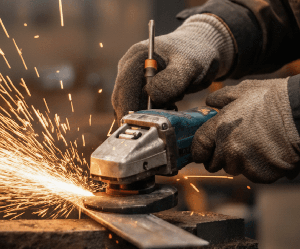 Flexible Rental Options