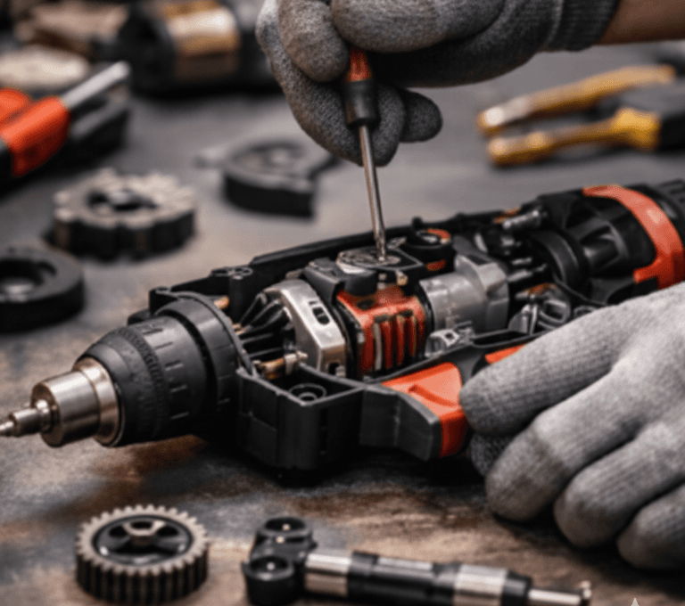 Expert Technical Support